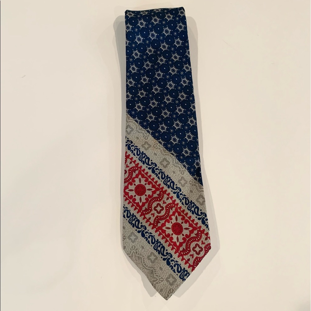 Swagger | Vintage Tie | Men’s Vintage Tie